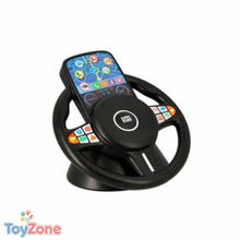 V4H04587DC897CC39CF10BC00F371E7D4A3R4906033P1