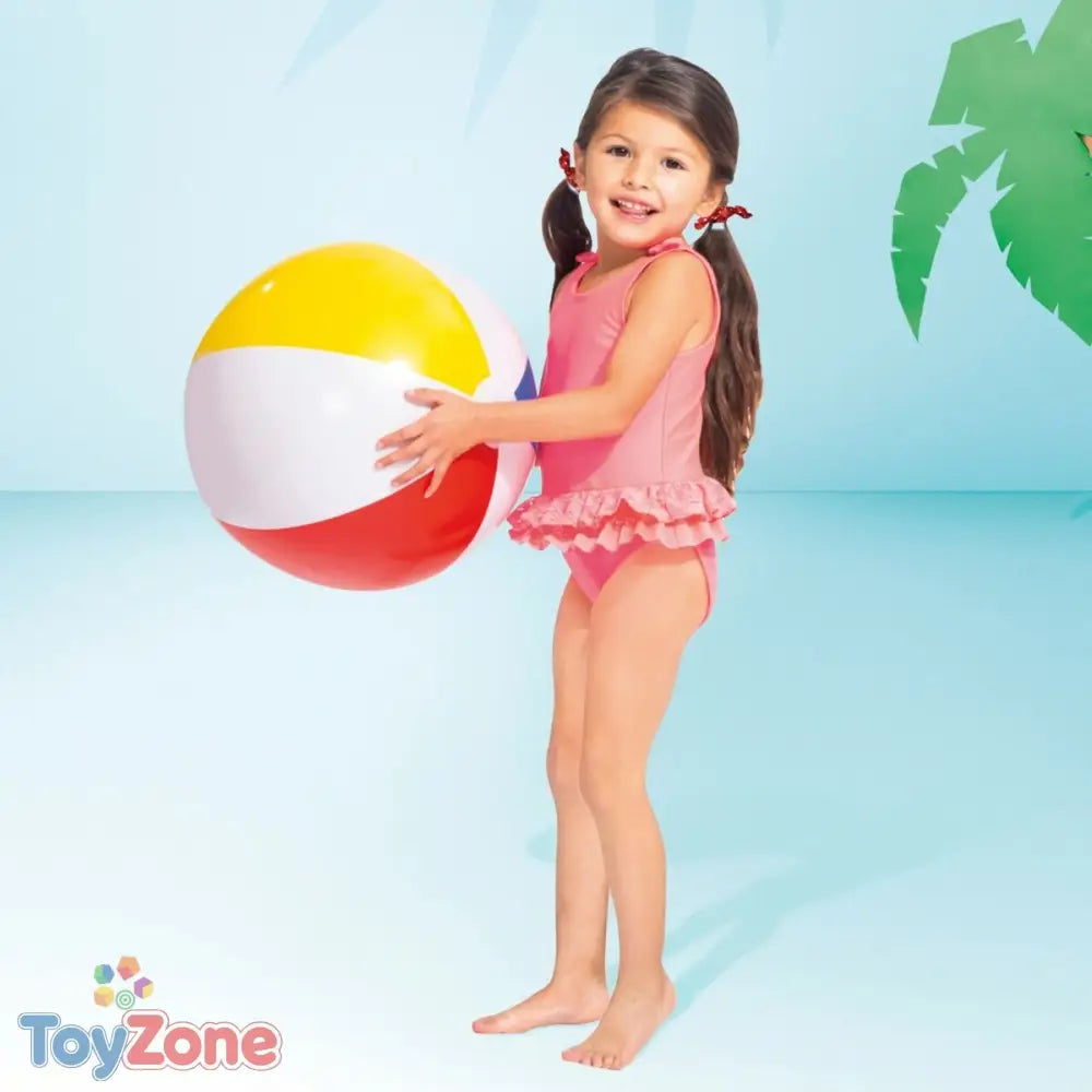 V7H288152D0571A2F44157ADD0B4C319B80R5411598P3