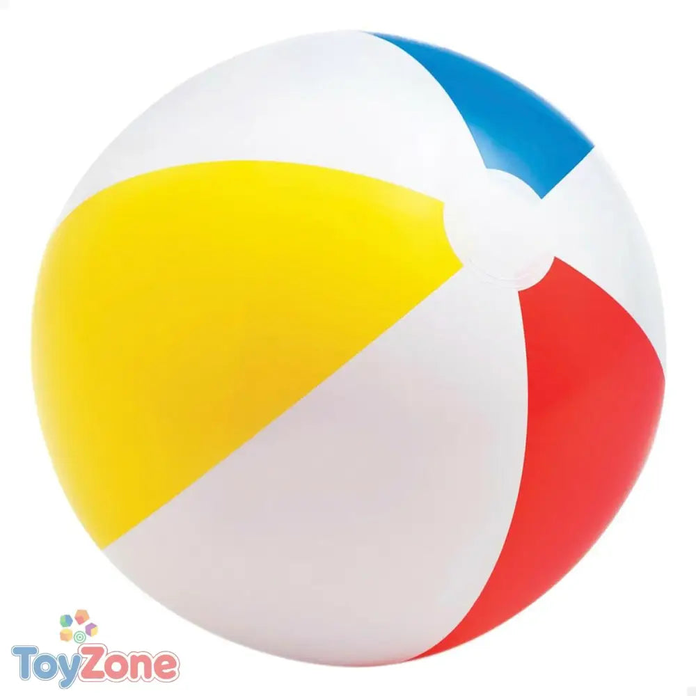 V7H3EDED9A817ACD3944313D84292501B28R5411595P2