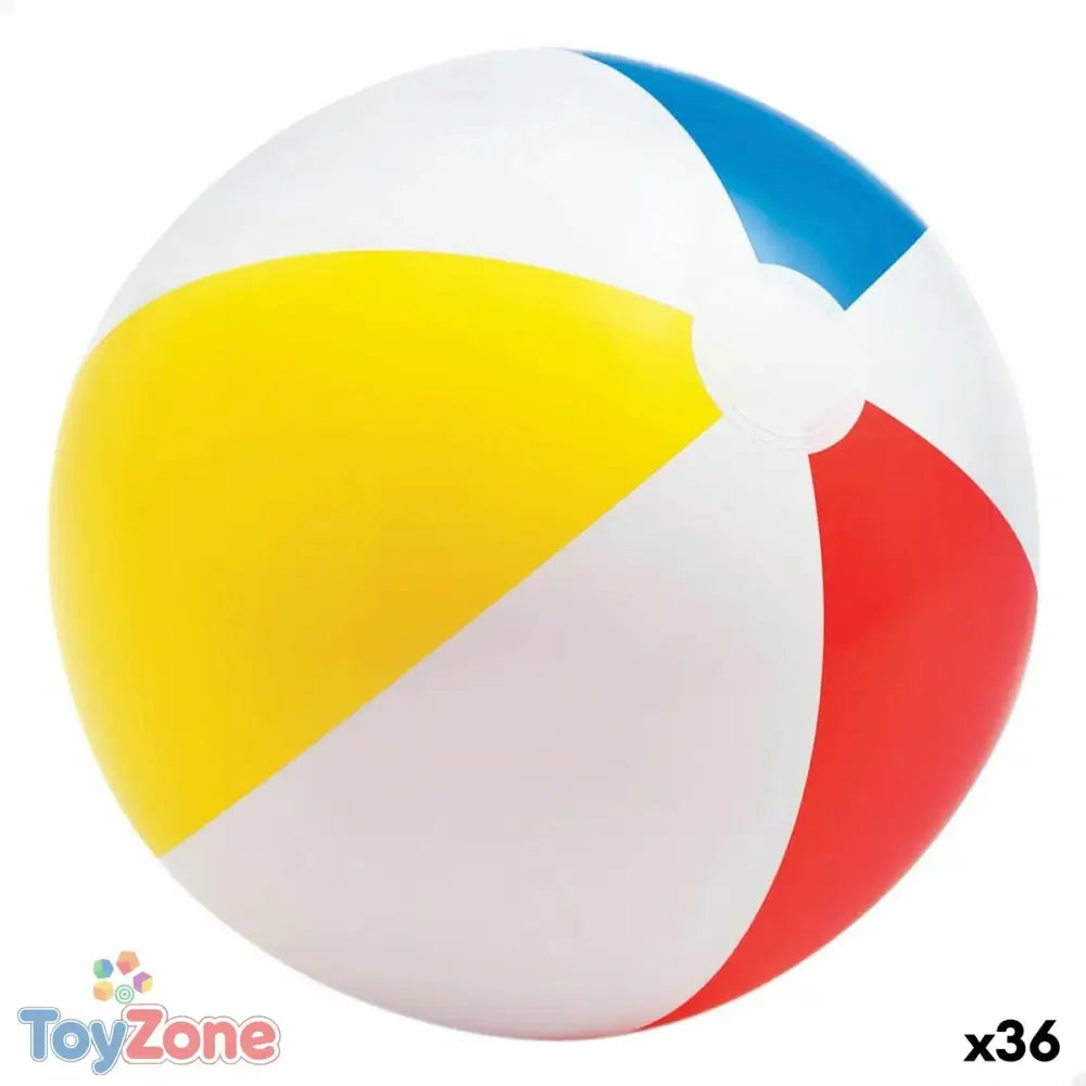 V7HDE15AE39F393277F3419706E42B0A0F9R5411592P1