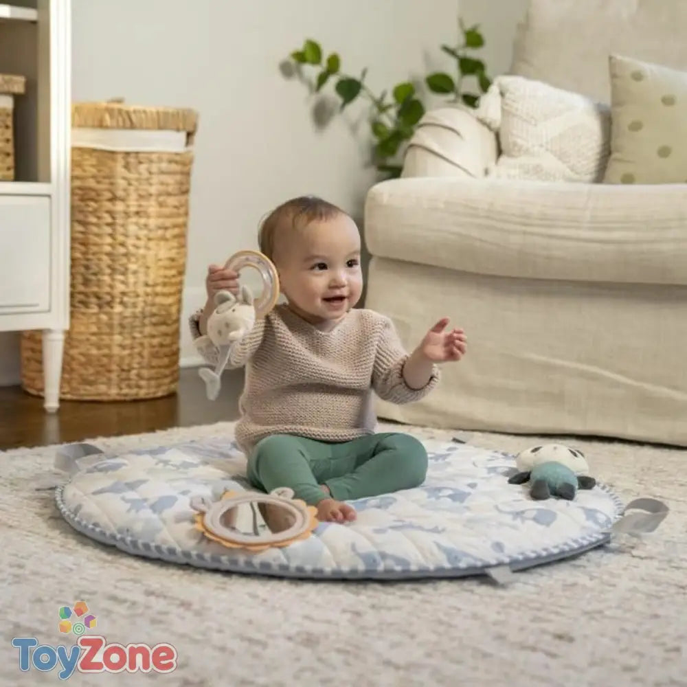 V3H4D4248A2758BF144BE4BAF097368A207R6104165P5