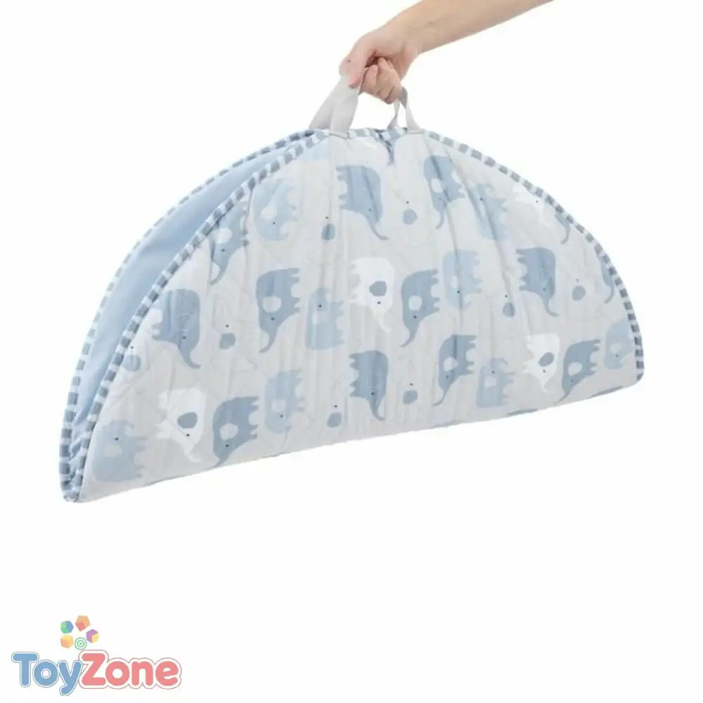 V3HD1588A0125224814796405FB155846F3R6104155P3