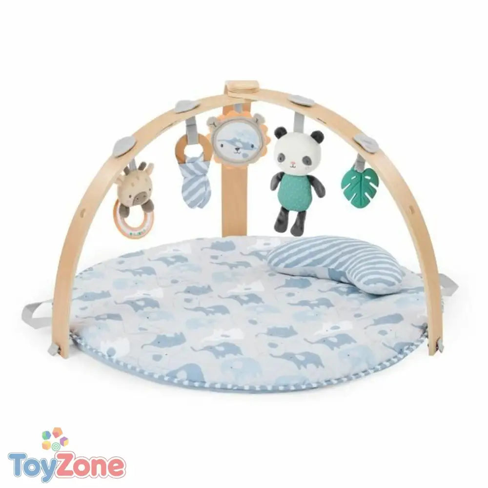 V3HB9588E8EBD9C4F2AAB2F3D06D1B16986R6104148P1