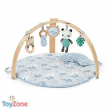 V3HB9588E8EBD9C4F2AAB2F3D06D1B16986R6104148P1