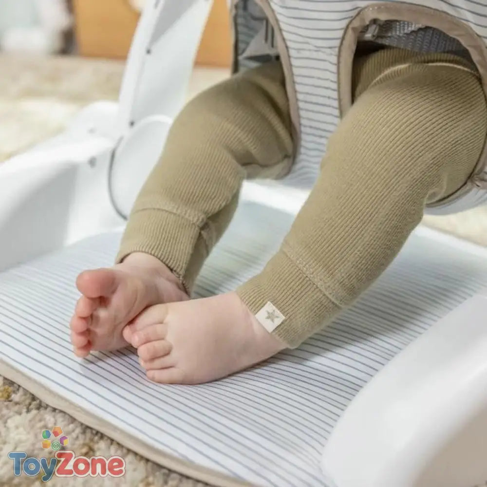 V4H64647F0C55B78C7F8BEBA022EA9C52E7R5169229P4