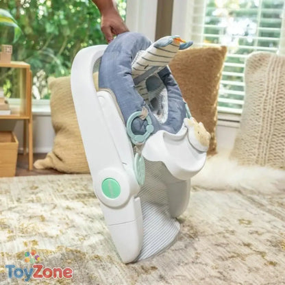 V4HC5115FC9ADAB2A6E1E0A195E5BD5658BR5169231P5