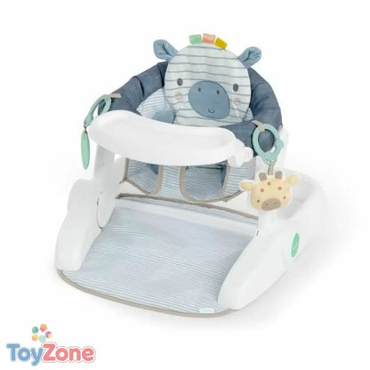 V4H8D61450B3FC0176DA8BFB7C4AB644C78R5169220P1