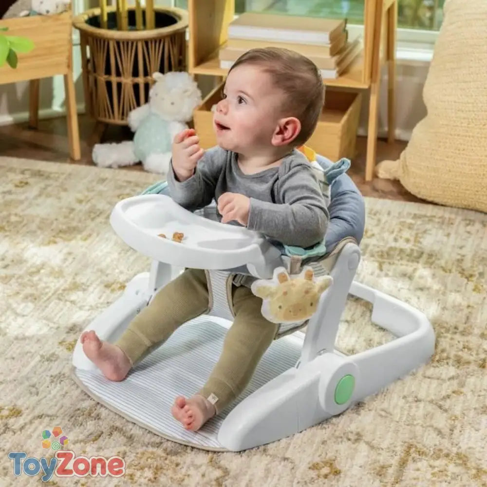 V4HE6FF230E398D990D1A0F8A6F6A6B40B3R5169226P3