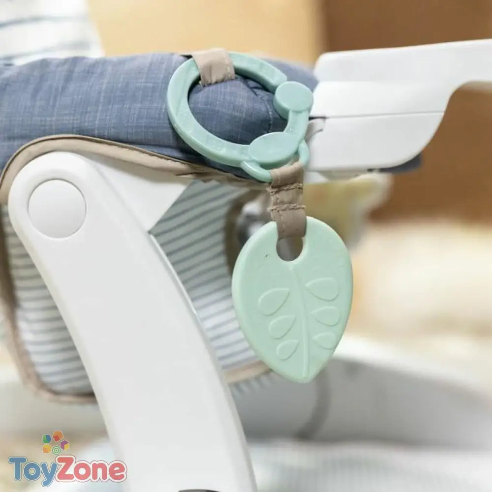 V4H891FD883F37E1DBD5F5064F4B7EC2D83R5169234P6