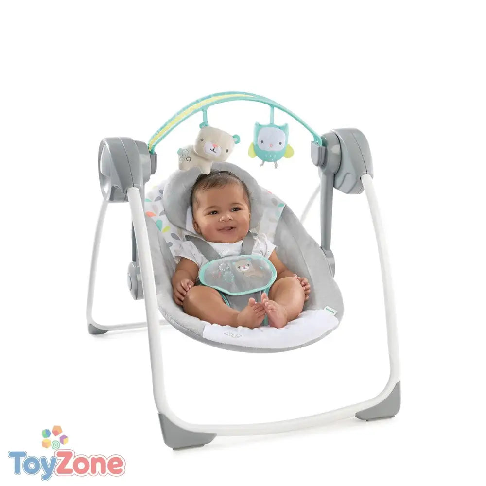 V11H9752EAD8093EB874EC83EEC5000E4AE6R4014797P2