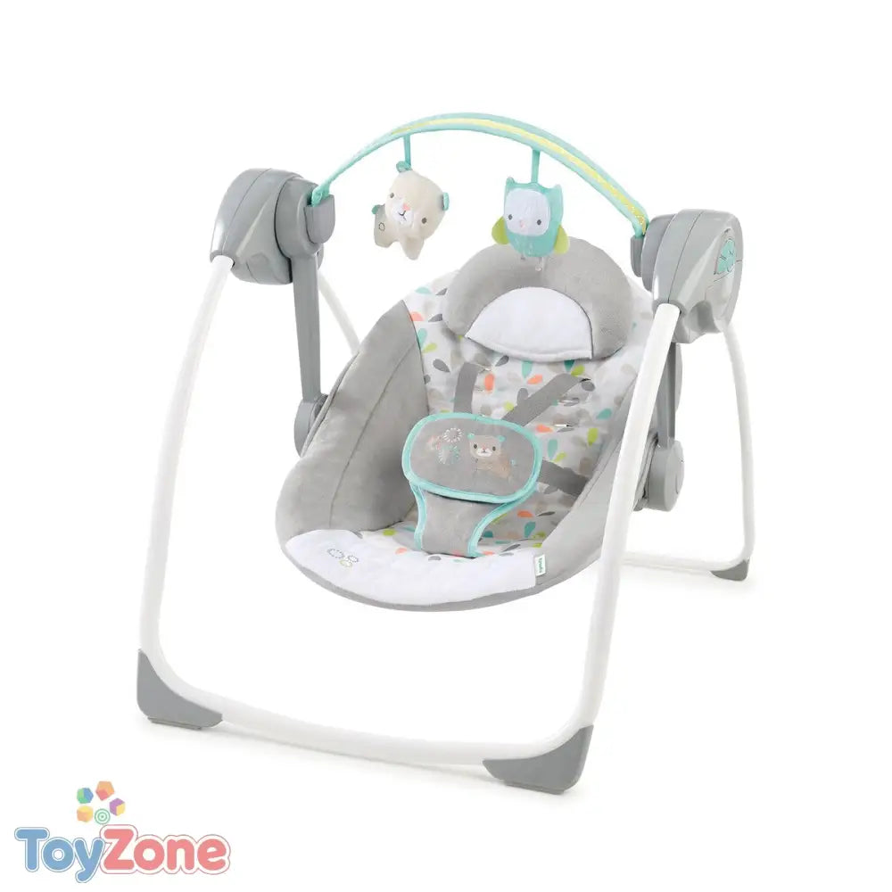 V11H4E503EAAD8E97661FC7307A4F74E216ER4014793P1