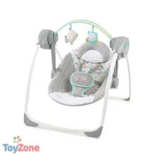 V11H4E503EAAD8E97661FC7307A4F74E216ER4014793P1