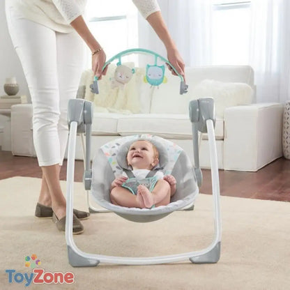 V11H2977637D0226EA683818DCBD9D112603R4014803P5