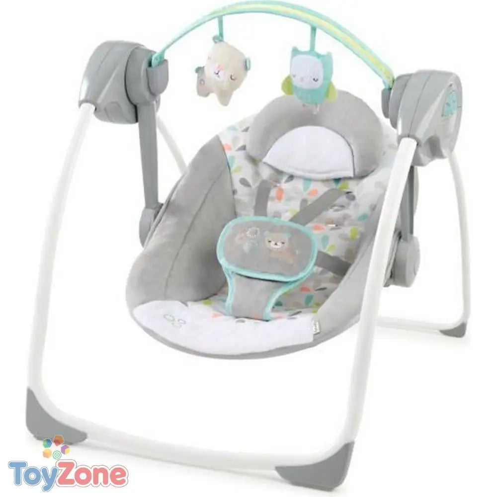 V11H28F58620273DCB72710EAEFBF4385B27R4014802P4