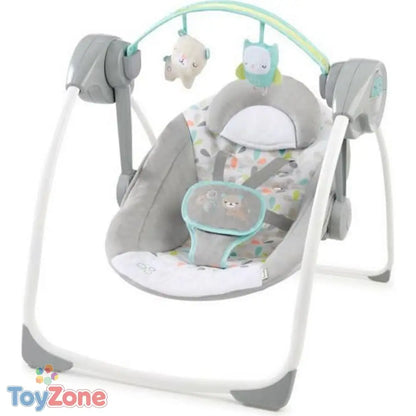 V11H28F58620273DCB72710EAEFBF4385B27R4014802P4