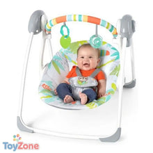 V3H0B4E28EC0F22F67D27A798591028C9BCR5773235P2