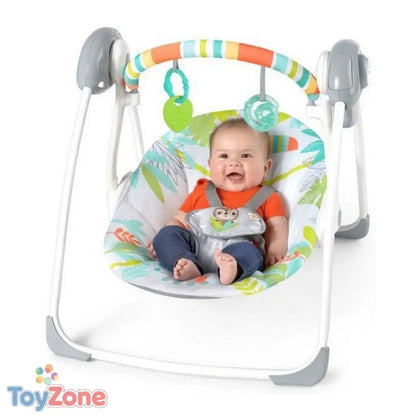 V3H0B4E28EC0F22F67D27A798591028C9BCR5773235P2