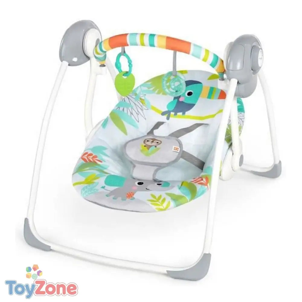 V3HE7378F2B537808BF5738BF959A7C1587R5773233P1