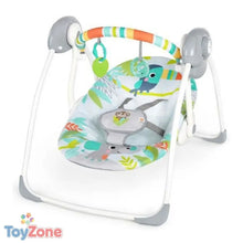 V3HE7378F2B537808BF5738BF959A7C1587R5773233P1