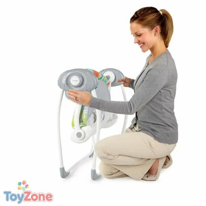 V3H82CF9A91BDCADC41FDFDF9E55DEAF941R5773242P8