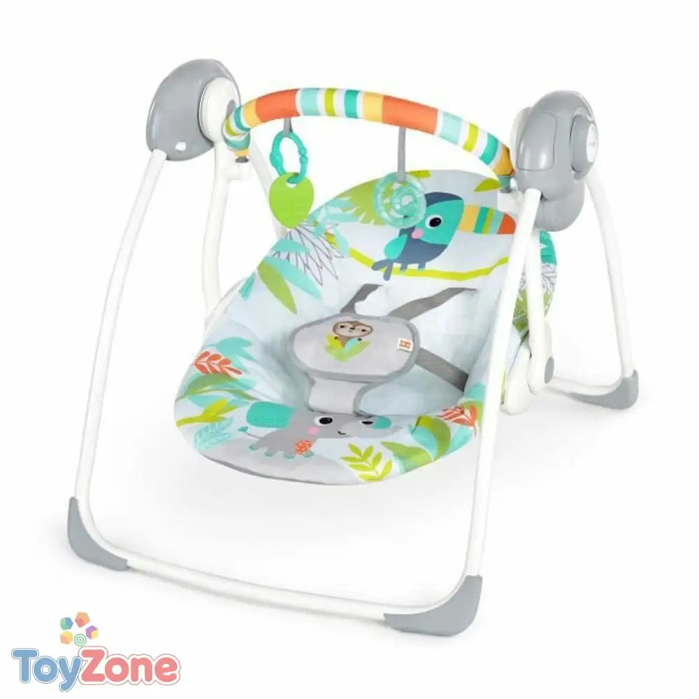 V3H1B93F57E4C0827360AF7F25F5B639D4DR5773239P5