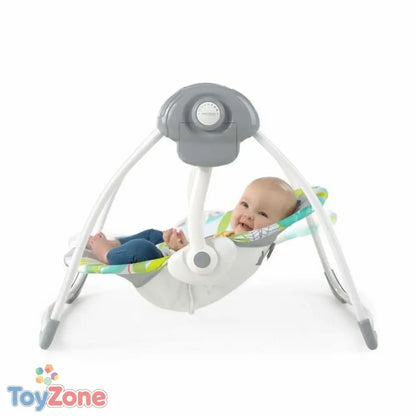 V3H3F06BCA19F325459EDC9A34ADF9691C0R5773241P7