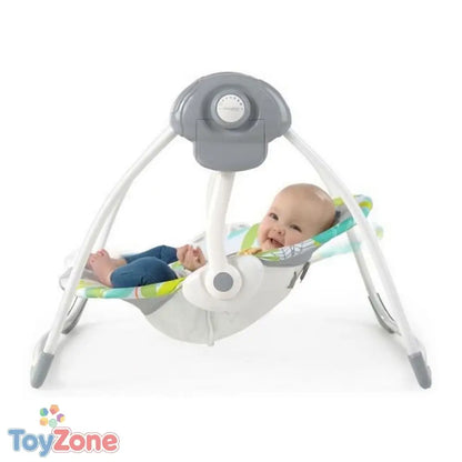 V3HF03B840F25FE560ACEBF6E149FAF4E09R5773237P3