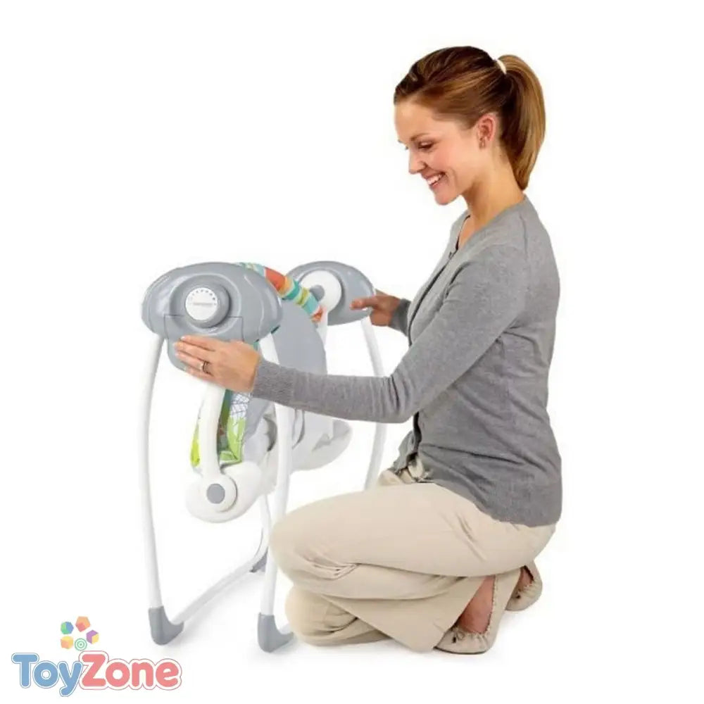 V3H7E7F9BA6A0EAB64598FC30CFC170D297R5773238P4