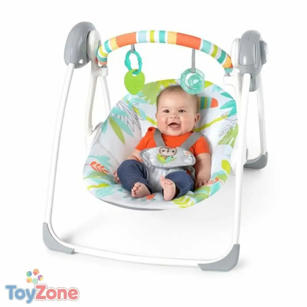 V3H6C6D15B49BB7C3A9DDE8B1A029BBFFD7R5773240P6