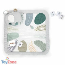 V8H3E7010E4A5D84DB2F1F037ED34222AC0R3946864P1