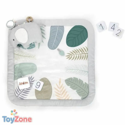 V8H3E7010E4A5D84DB2F1F037ED34222AC0R3946864P1