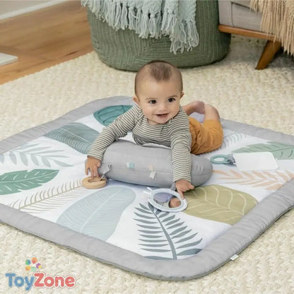 V8H93D5C710A16D212919C8F6C6AB88A7AAR3946874P5