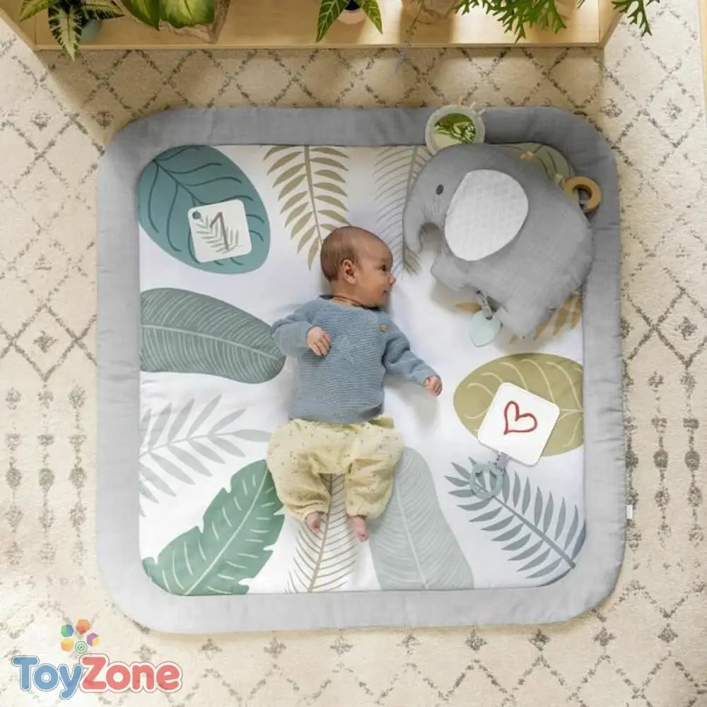 V8H9324AD4B9624A82B20612A83B312BC5AR3946868P3