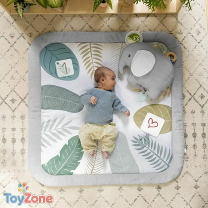 V8H9324AD4B9624A82B20612A83B312BC5AR3946868P3