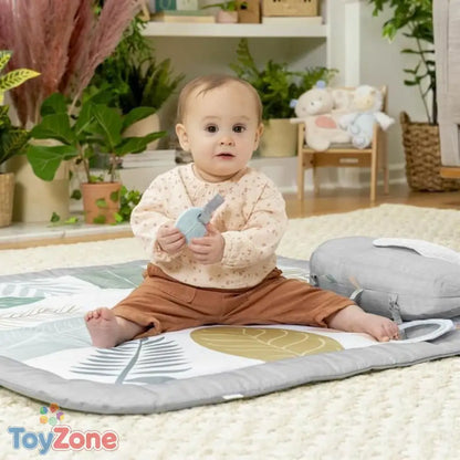 V8HE80D9BD109DF9A2ECD6F599A9EC8DF05R3946871P4