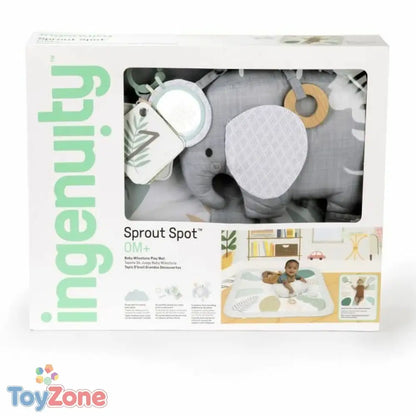 V8HB0587B929D28133DB7B96AECD2743CC7R3946865P2