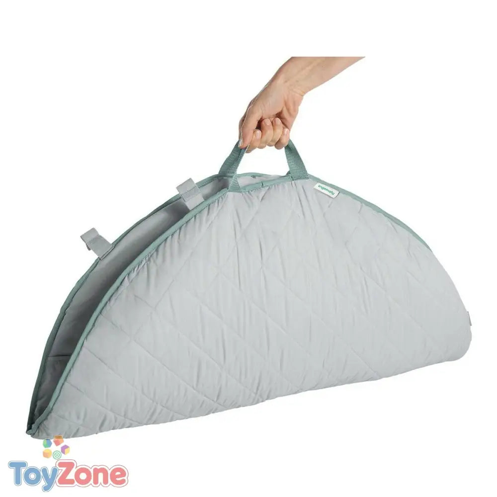 V8HF97598ADCF80CAECC599F9D28945E26FR4046811P2