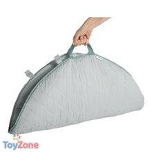 V8HF97598ADCF80CAECC599F9D28945E26FR4046811P2