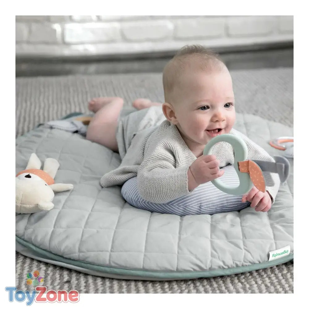 V8H98107382CEE873B70F71BCCE96D9F133R4046823P9