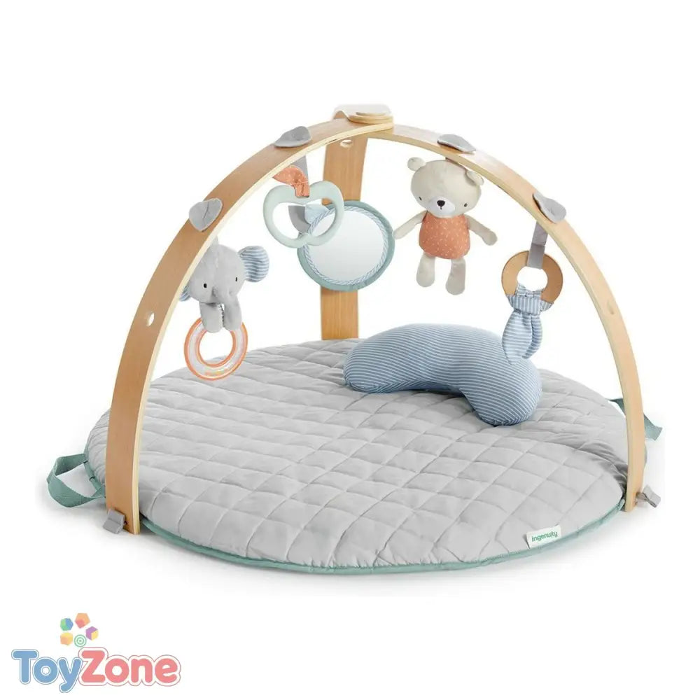 V8HCDDFCC5B574F3BE2FB119283BF1EF08AR4046808P1