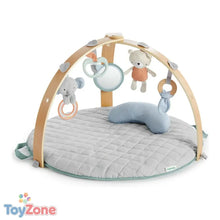 V8HCDDFCC5B574F3BE2FB119283BF1EF08AR4046808P1