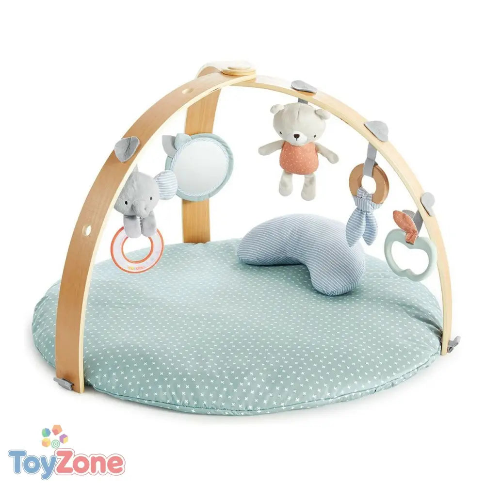 V8H780293B4218E0EB989876051C9C08DFAR4046819P7