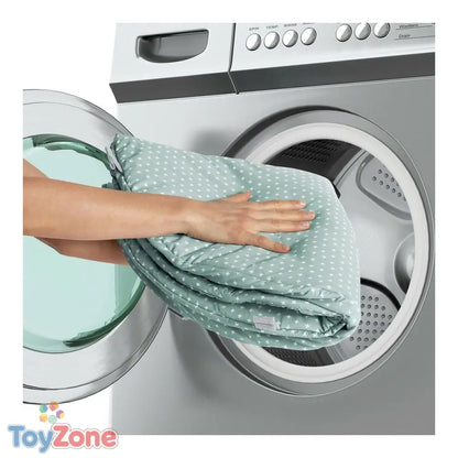 V8HB4FF11D3000D113E83A46D81CA723FDCR4046817P5