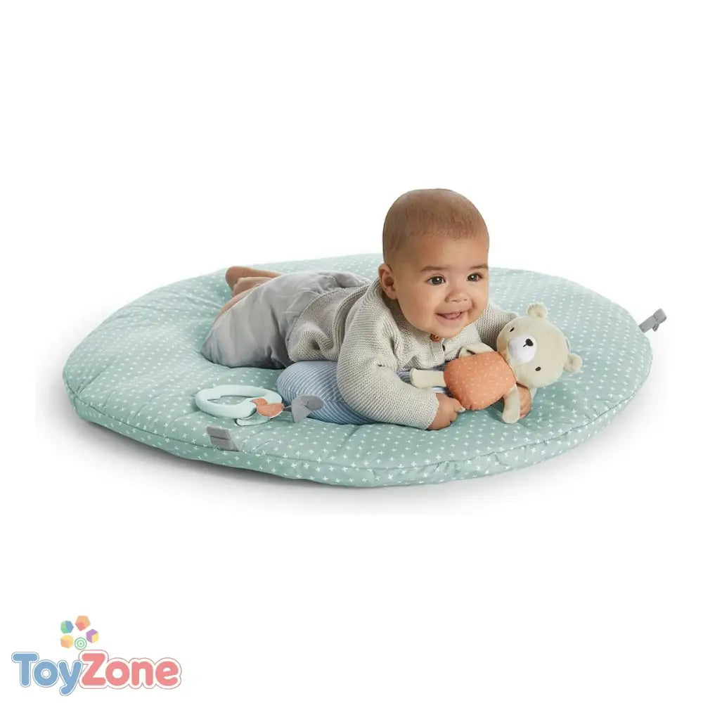 V8HC49F544E0CD358C6FAEAAB5804429465R4046818P6