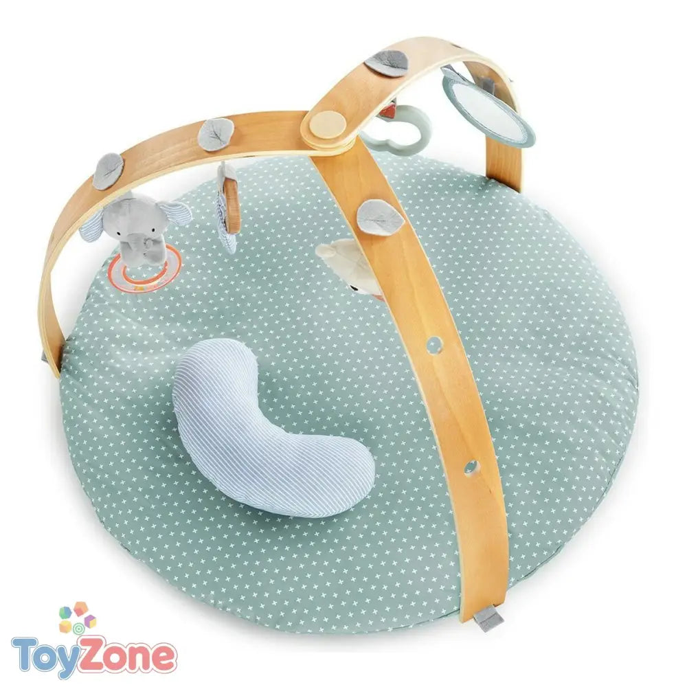 V8H64DAB60F1E66676BEE4E648EF2508BCCR4046814P3