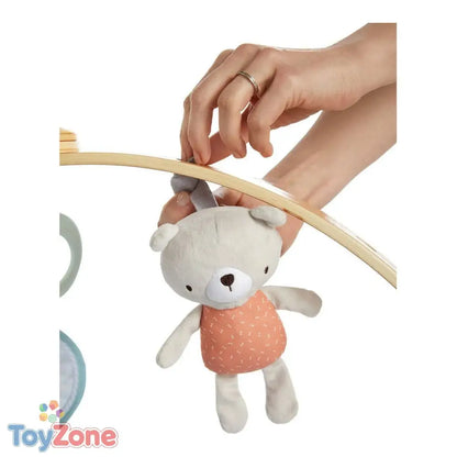 V8H1B08D3557FC29E851DA252D56E9E7470R4046816P4