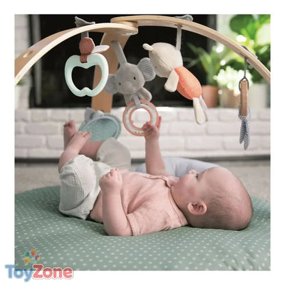 V8HFF803320FC4A5CEE46B4D4987063A999R4046820P8