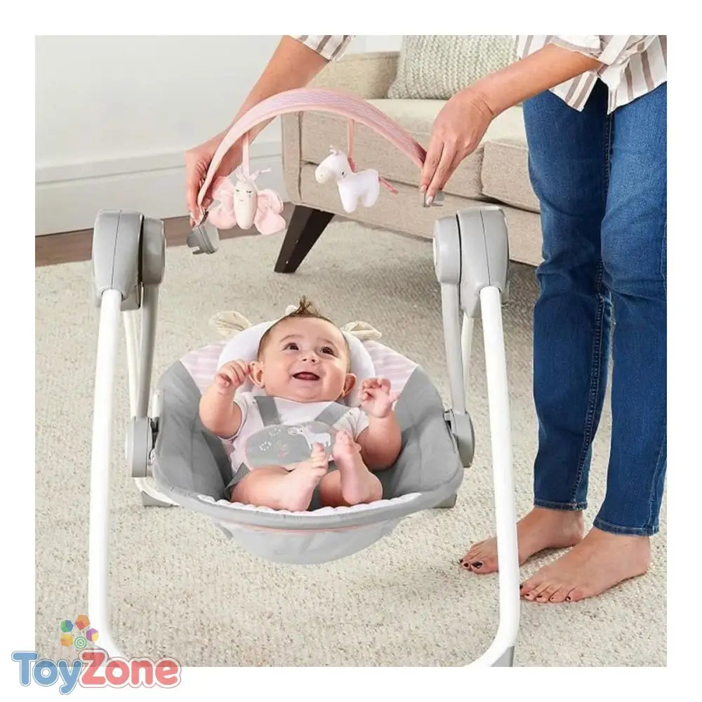 V11HC618CF5A95A70BFCBC4885F55374F41CR4052326P3