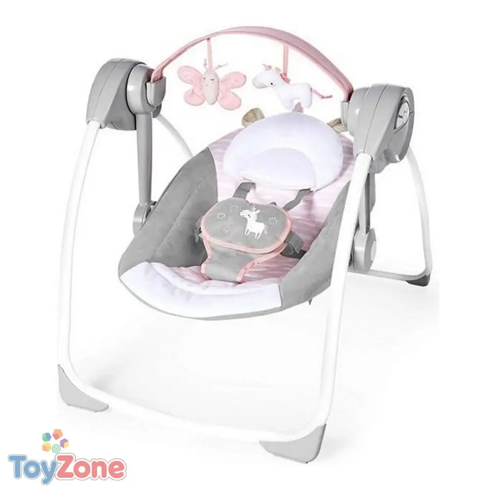 V11HFAA7F59998E2BBFEB88862D2EC98387AR4052324P1