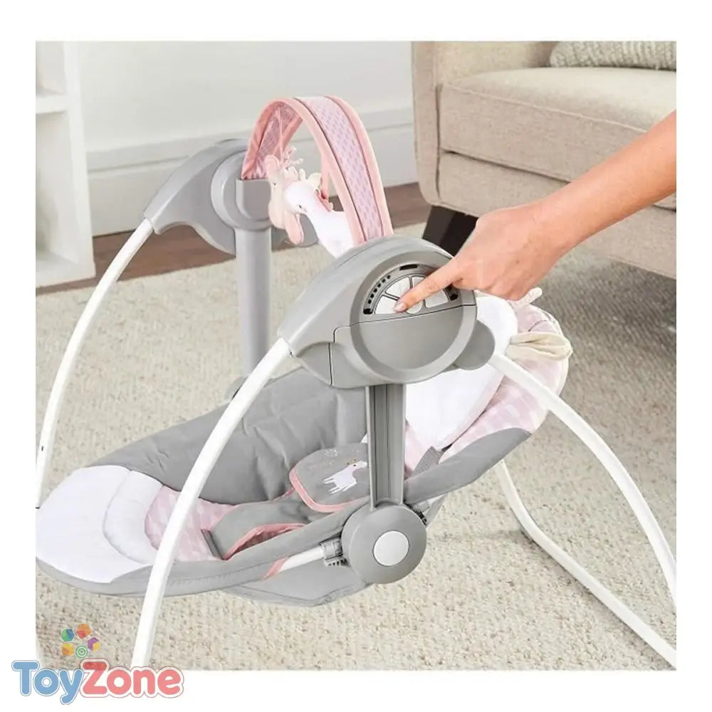 V11HAE8D56BB50FE42D8109D330AACFFE95AR4052327P4